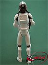 Clone Trooper Matchstick, Shadow Squadron figure