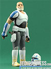 Captain Rex Star Wars Rebels The Force Awakens Collection