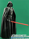 Darth Vader, Star Wars Rebels Set #1 figure