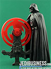 Darth Vader, Star Wars Rebels Set #1 figure
