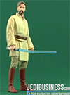 Obi-Wan Kenobi Epic Battles Ep3: Revenge Of The Sith The Force Awakens Collection