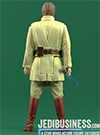 Obi-Wan Kenobi, Epic Battles Ep3: Revenge Of The Sith figure