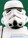 Stormtrooper, Epic Battles Ep4: A New Hope figure