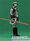 Fifth Brother Inquisitor, Star Wars Rebels figure