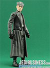 General Hux The Force Awakens Collection