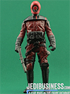 Guavian Enforcer The Force Awakens Collection