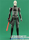 Grand Inquisitor Star Wars Rebels The Force Awakens Collection