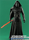 Kylo Ren 5-Pack The Force Awakens Collection