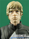 Luke Skywalker Return Of The Jedi The Force Awakens Collection