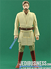 Obi-Wan Kenobi, Revenge Of The Sith Set #1 figure