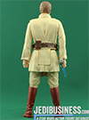 Obi-Wan Kenobi Revenge Of The Sith Set #1 The Force Awakens Collection