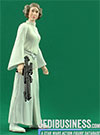 Princess Leia Organa Star Wars Set #1 The Force Awakens Collection