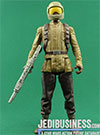 Resistance Trooper, figure