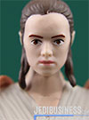 Rey, Starkiller Base figure