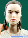 Rey, Takodana Encounter 4-Pack figure