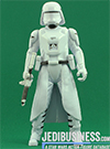 Snowtrooper, First Order Legion 7-Pack figure