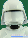 Snowtrooper First Order Legion 7-Pack The Force Awakens Collection
