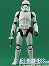 Stormtrooper 5-Pack The Force Awakens Collection