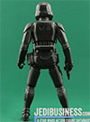 Stormtrooper, With Elite Speeder Bike figure