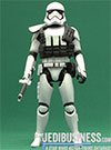 Stormtrooper Squad Leader The Force Awakens Collection