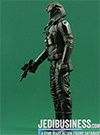 Tie Fighter Pilot, First Order Legion 7-Pack figure