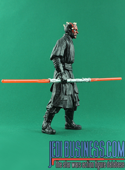 Darth Maul Era Of The Force 8-Pack The Last Jedi Collection