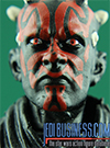 Darth Maul Era Of The Force 8-Pack The Last Jedi Collection