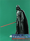 Darth Vader, Era Of The Force 8-Pack figure