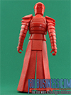 Elite Praetorian Guard, Force Link Starter Set #2 figure