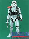 Stormtrooper Officer, Kohl's 4-Pack figure