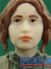 Jyn Erso Jedha The Last Jedi Collection