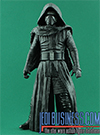Kylo Ren, Era Of The Force 8-Pack figure