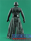 Kylo Ren, Era Of The Force 8-Pack figure