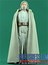 Luke Skywalker Kohl's 4-Pack The Last Jedi Collection