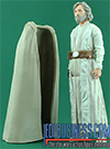 Luke Skywalker Kohl's 4-Pack The Last Jedi Collection