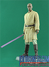 Mace Windu, Era Of The Force 8-Pack figure
