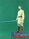 Obi-Wan Kenobi Era Of The Force 8-Pack The Last Jedi Collection