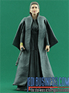 Princess Leia Organa General The Last Jedi Collection