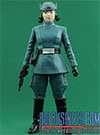 Rose Tico 2-Pack #4 With BB-8/BB-9e The Last Jedi Collection