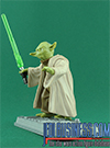Yoda, Era Of The Force 8-Pack figure
