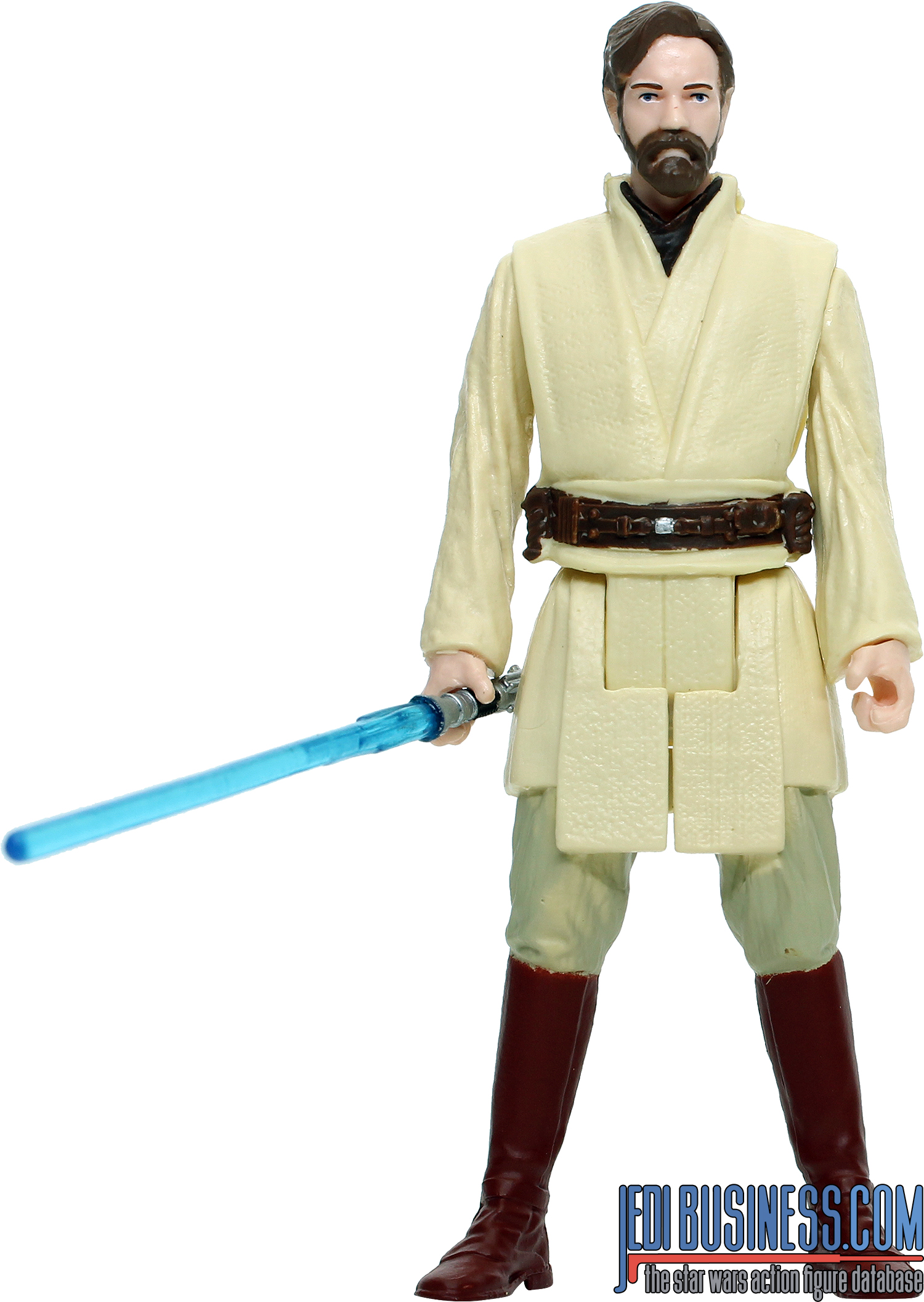 Obi-Wan Kenobi Era Of The Force 8-Pack