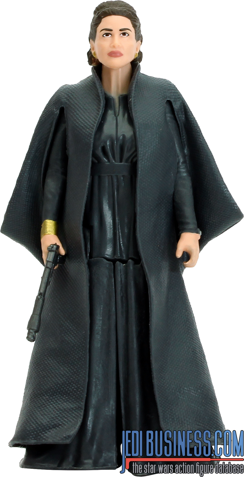 Princess Leia Organa General