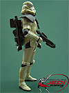 Sandtrooper, A New Hope figure