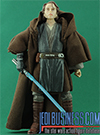 Anakin Skywalker, Comic 2-Pack #2 - 2008 figure
