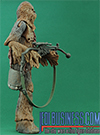 Chewbacca, Hoth Recon Patrol 5-Pack figure