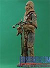 Chewbacca, Hoth Recon Patrol 5-Pack figure