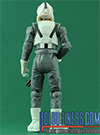 Clone Pilot The Legacy Collection