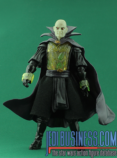 Darth Bane (The Legacy Collection)