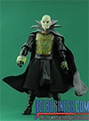 Darth Bane Sith Legacy 3-Pack The Legacy Collection