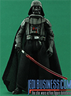 Darth Vader, Comic 2-pack #10 - 2008 figure